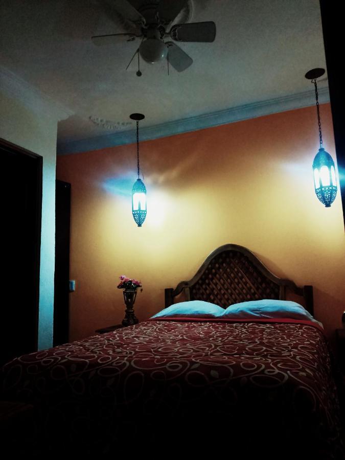 Hotel Posada De La Conspiracion Dolores Hidalgo Extérieur photo